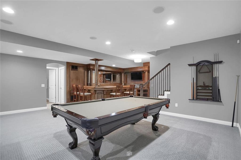 12641 Rhett Street Carmel, IN 46032 - Photo 42 of 59 Gallery Image 42