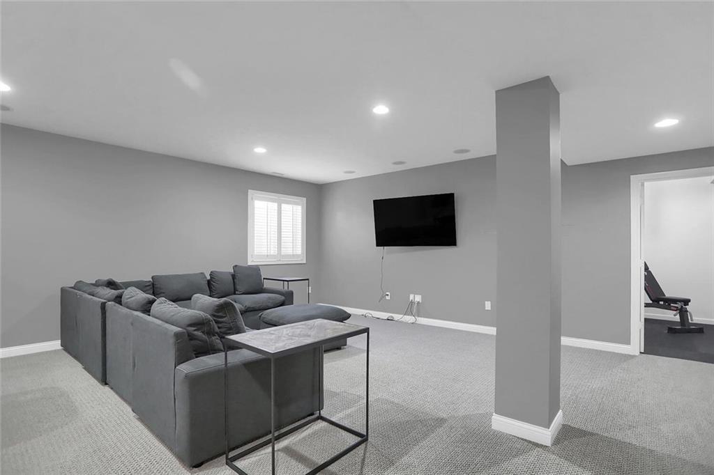 12641 Rhett Street Carmel, IN 46032 - Photo 45 of 59 Gallery Image 45