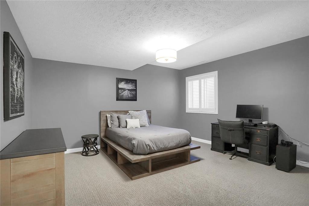 12641 Rhett Street Carmel, IN 46032 - Photo 47 of 59 Gallery Image 47