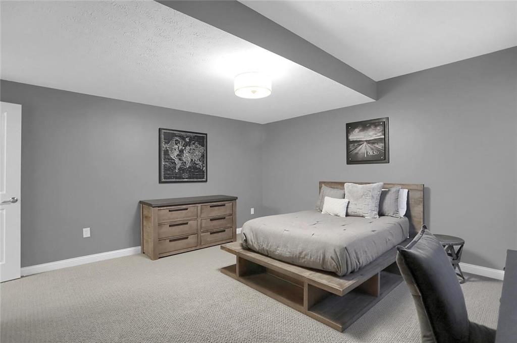 12641 Rhett Street Carmel, IN 46032 - Photo 48 of 59 Gallery Image 48