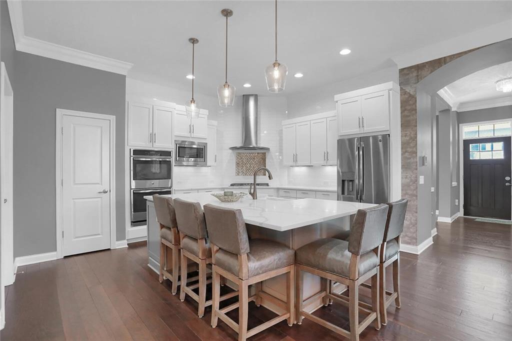 12641 Rhett Street Carmel, IN 46032 - Photo 6 of 59 Gallery Image 6