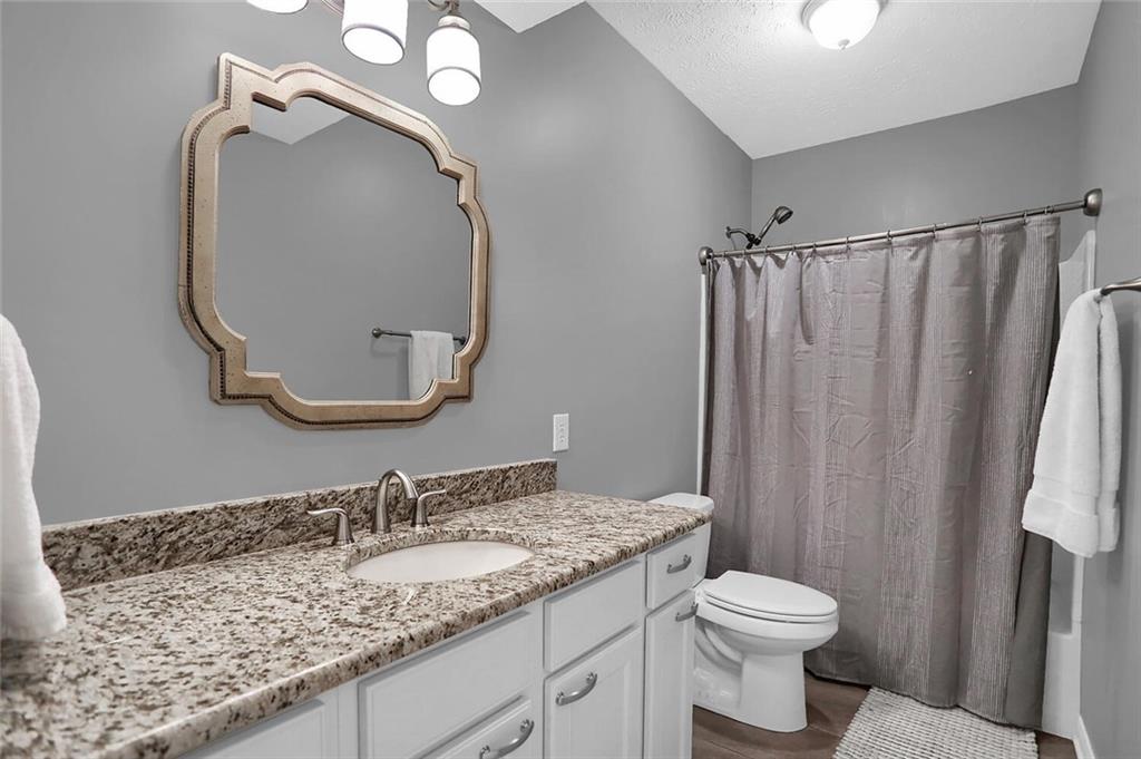 12641 Rhett Street Carmel, IN 46032 - Photo 51 of 59 Gallery Image 51