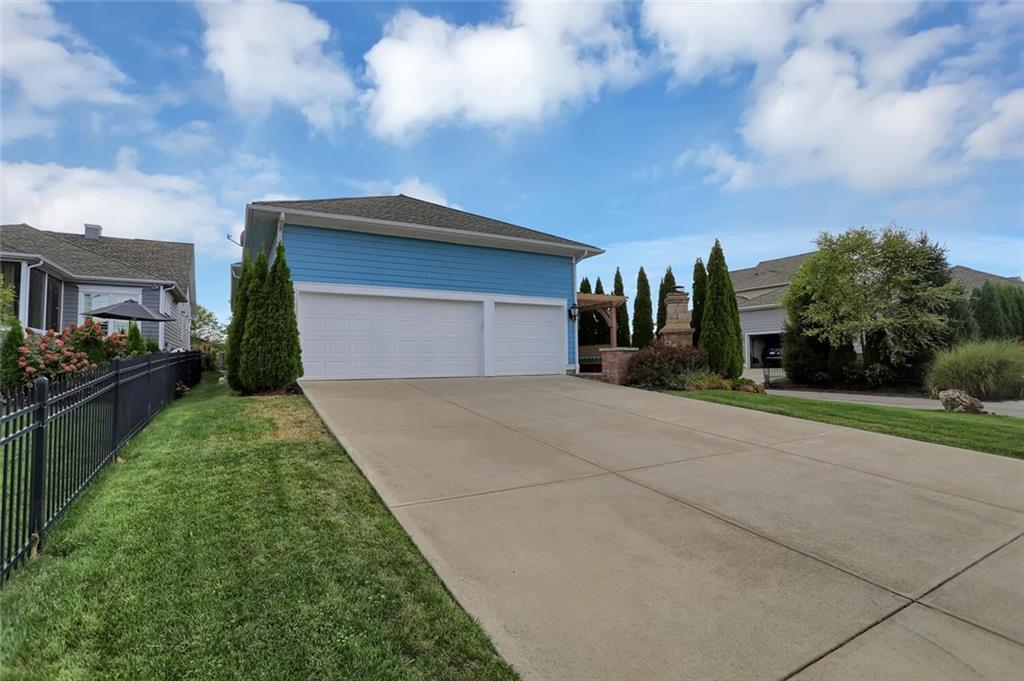 12641 Rhett Street Carmel, IN 46032 - Photo 56 of 59 Gallery Image 56