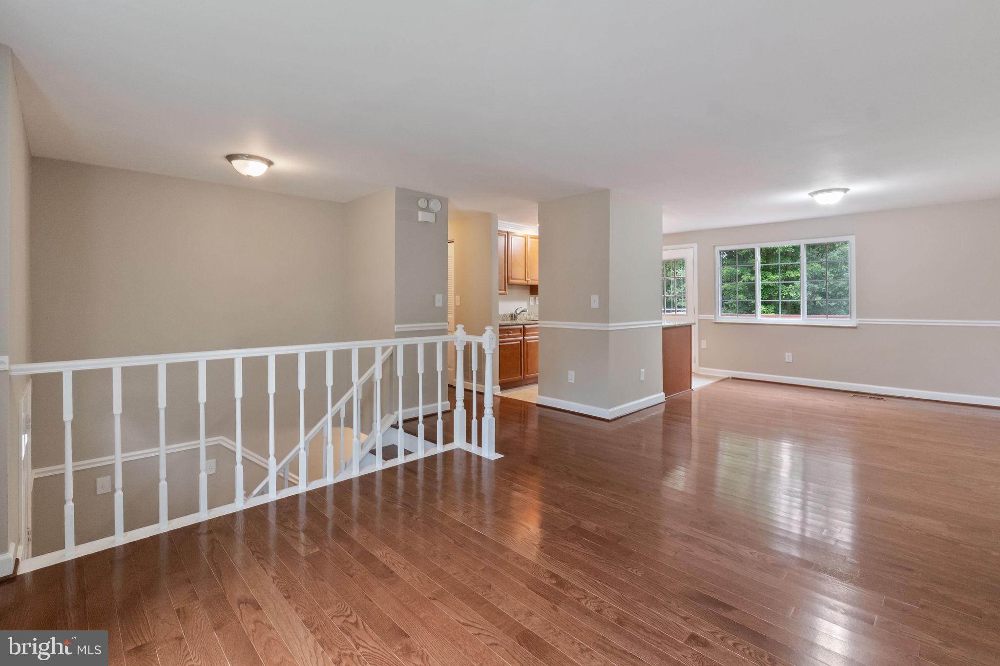 8454 Rippled Creek Court Springfield, VA 22153 - Photo 2 of 23