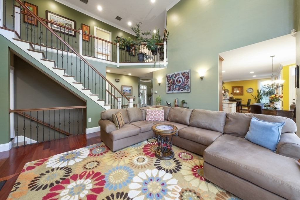 19 Langdon Road Norwood, MA 02062 - Photo 12 of 40