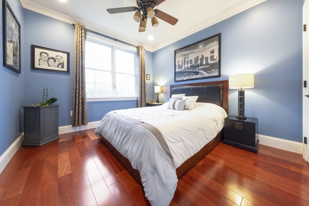 19 Langdon Road Norwood, MA 02062 - Photo 13 of 40