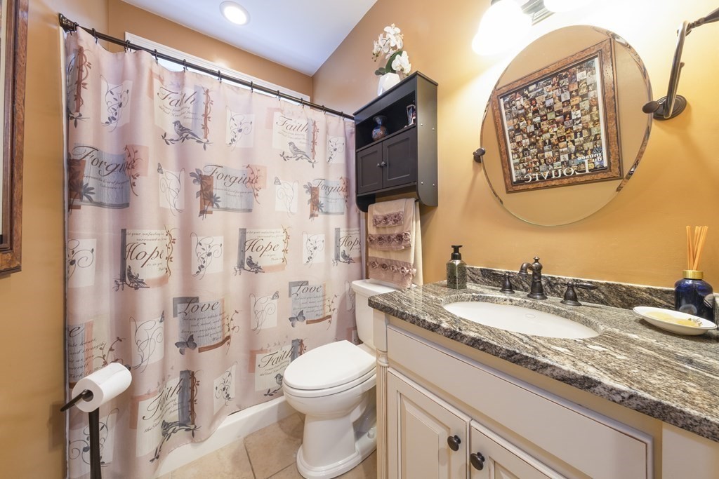 19 Langdon Road Norwood, MA 02062 - Photo 14 of 40