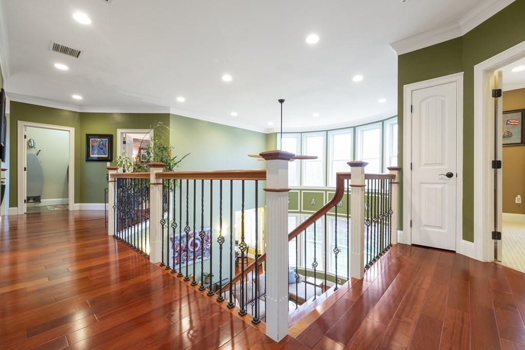 19 Langdon Road Norwood, MA 02062 - Photo 15 of 40