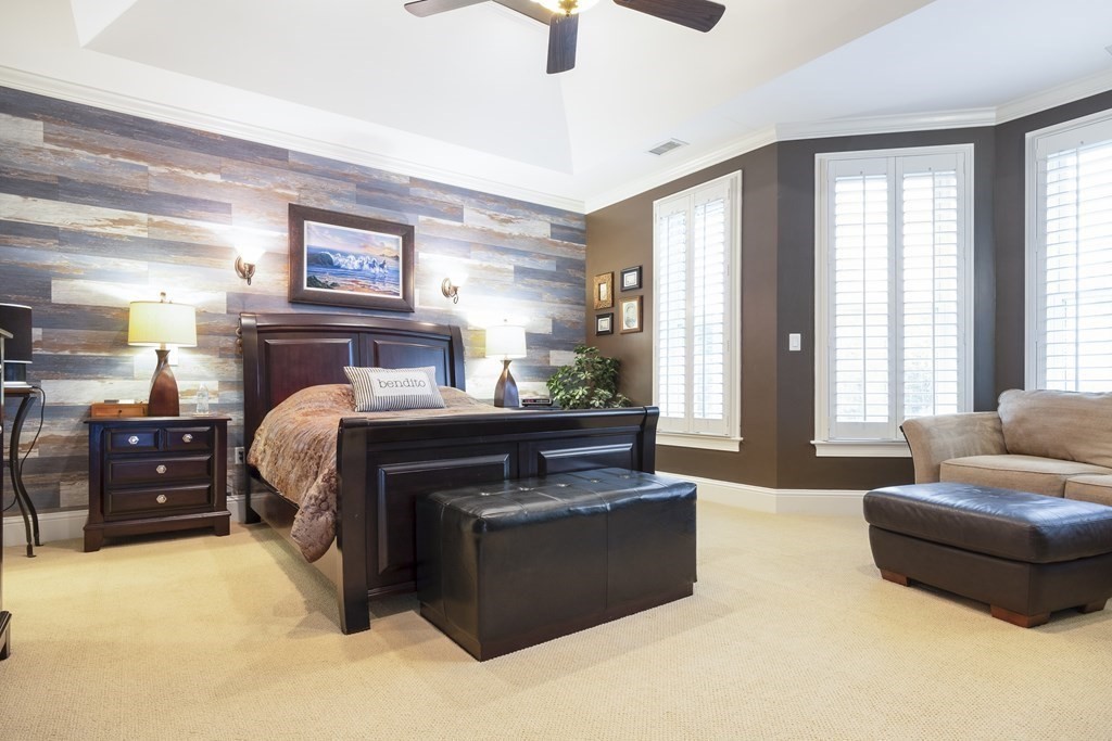 19 Langdon Road Norwood, MA 02062 - Photo 16 of 40