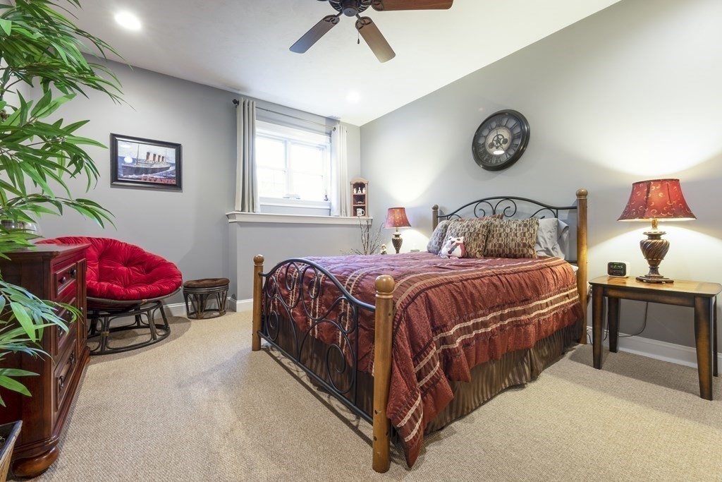 19 Langdon Road Norwood, MA 02062 - Photo 17 of 40