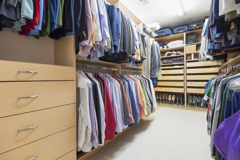 19 Langdon Road Norwood, MA 02062 - Photo 19 of 40