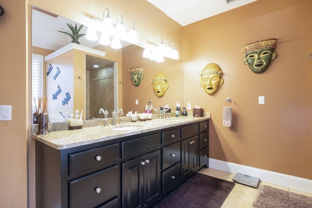 19 Langdon Road Norwood, MA 02062 - Photo 20 of 40