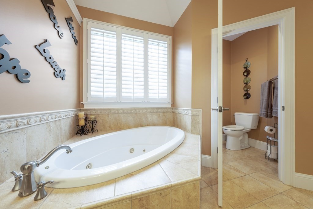 19 Langdon Road Norwood, MA 02062 - Photo 21 of 40