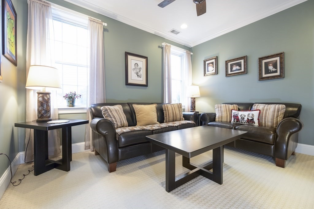 19 Langdon Road Norwood, MA 02062 - Photo 24 of 40