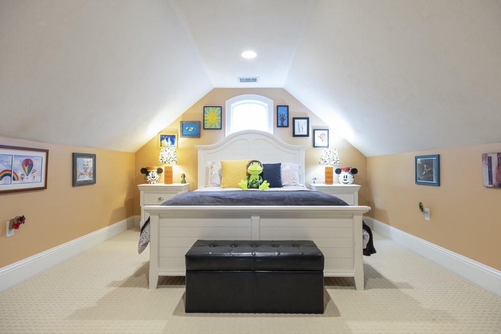 19 Langdon Road Norwood, MA 02062 - Photo 25 of 40