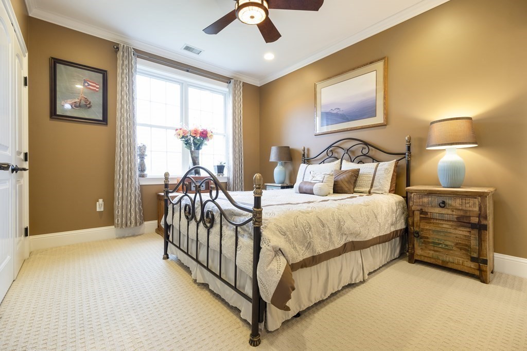 19 Langdon Road Norwood, MA 02062 - Photo 26 of 40