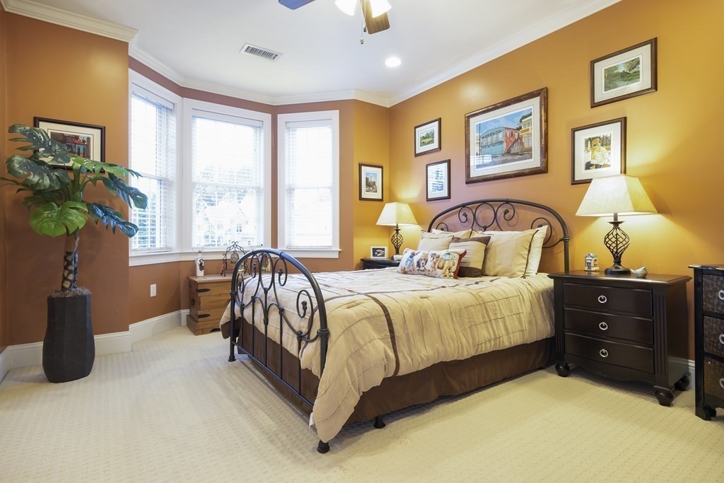 19 Langdon Road Norwood, MA 02062 - Photo 27 of 40