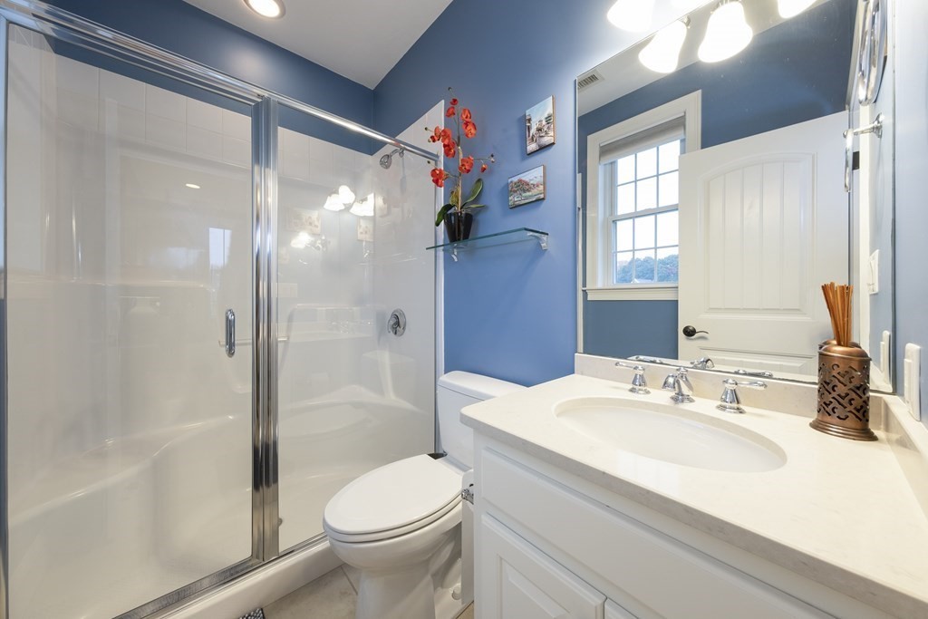 19 Langdon Road Norwood, MA 02062 - Photo 28 of 40