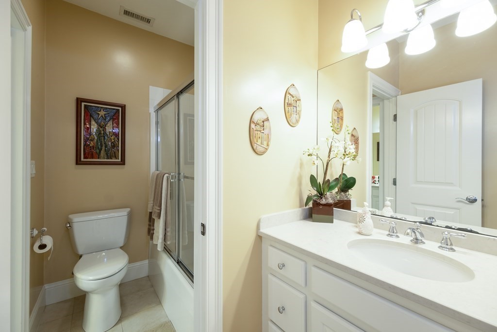 19 Langdon Road Norwood, MA 02062 - Photo 30 of 40