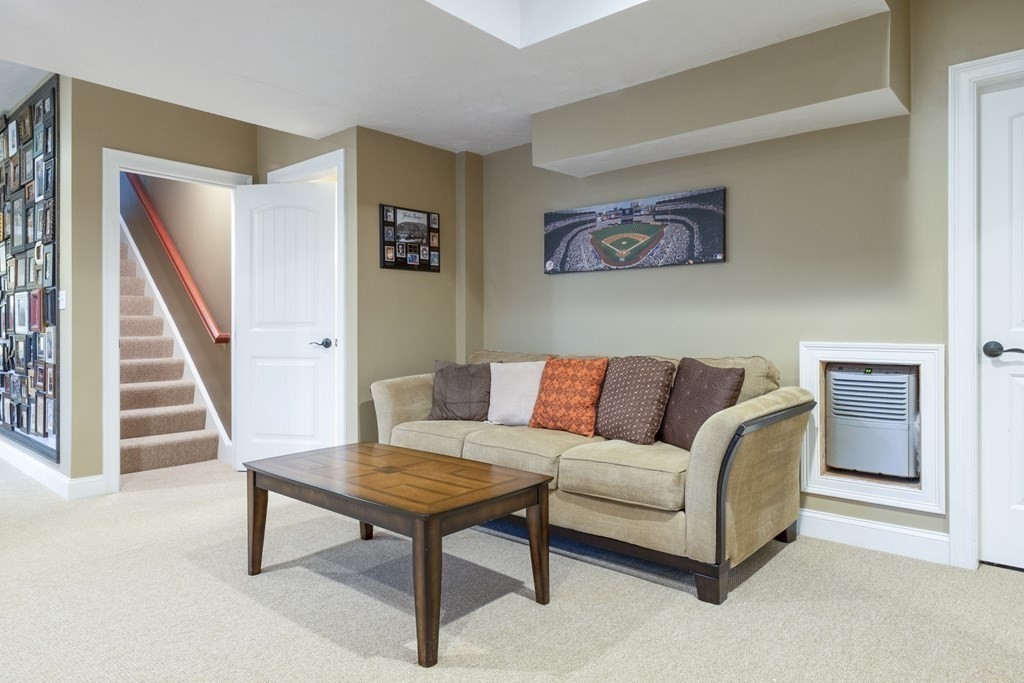 19 Langdon Road Norwood, MA 02062 - Photo 31 of 40