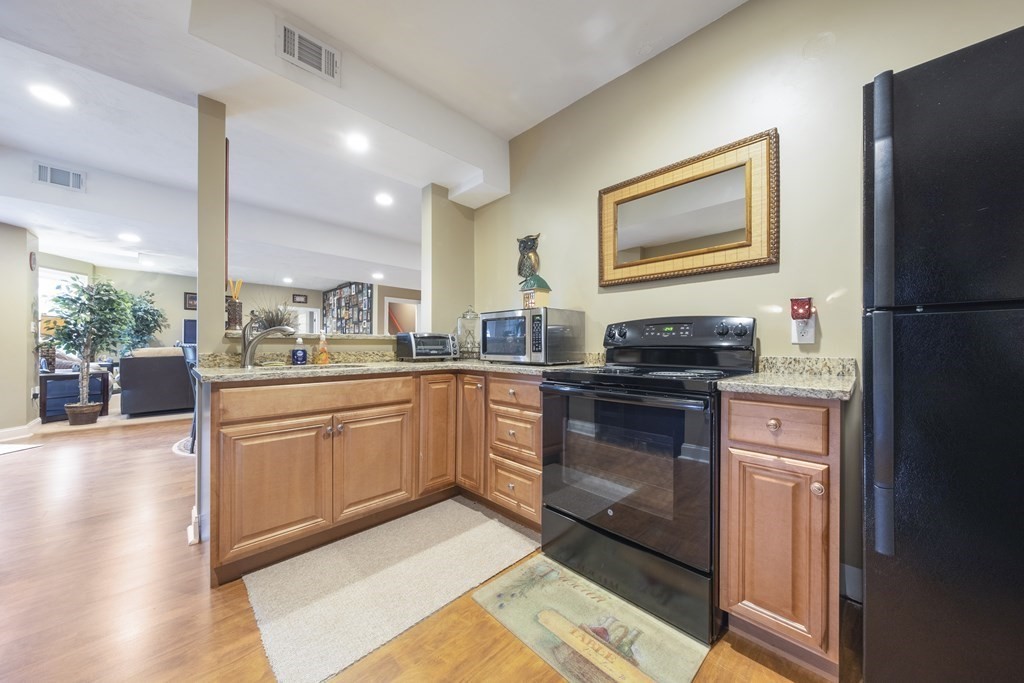 19 Langdon Road Norwood, MA 02062 - Photo 33 of 40