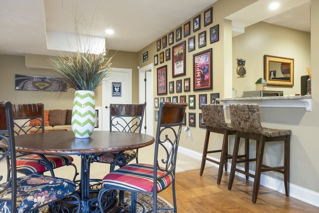 19 Langdon Road Norwood, MA 02062 - Photo 34 of 40