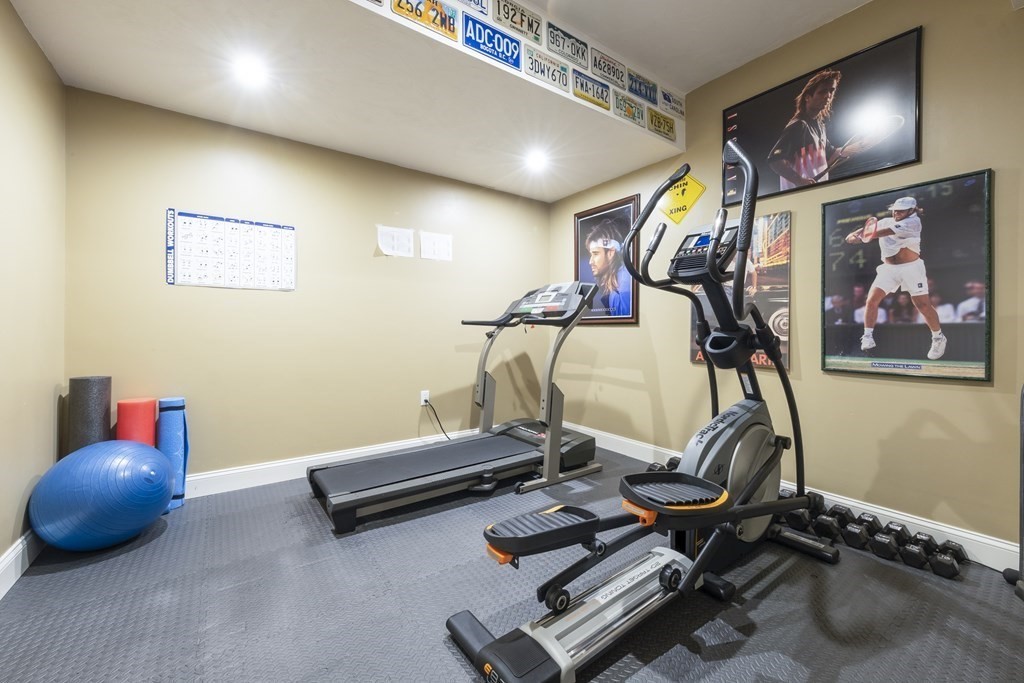 19 Langdon Road Norwood, MA 02062 - Photo 35 of 40