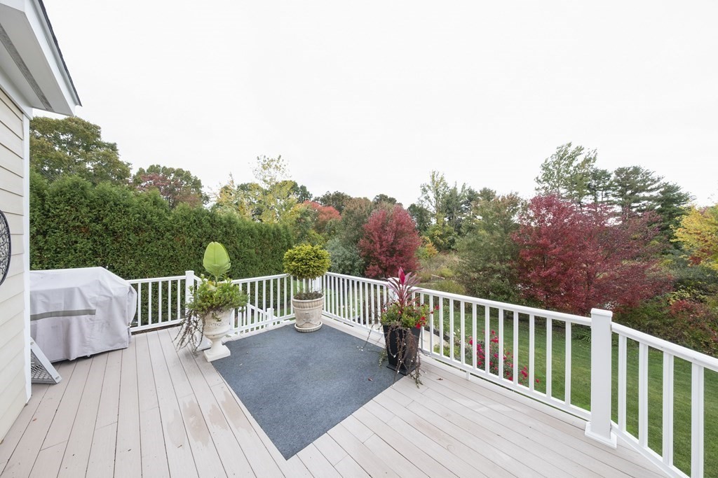 19 Langdon Road Norwood, MA 02062 - Photo 36 of 40