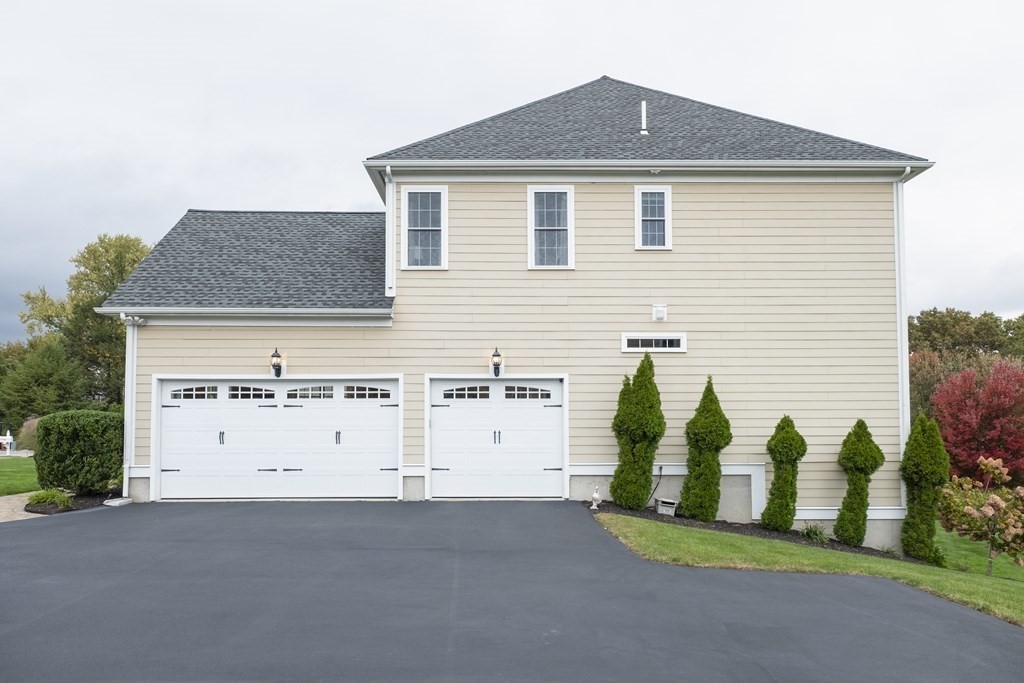 19 Langdon Road Norwood, MA 02062 - Photo 39 of 40