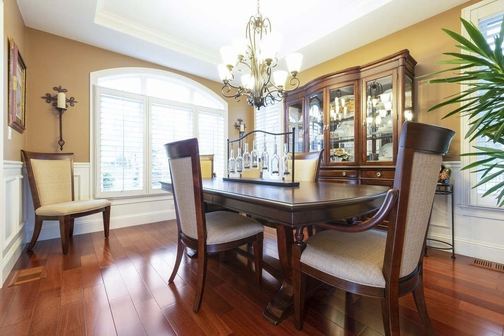 19 Langdon Road Norwood, MA 02062 - Photo 9 of 40