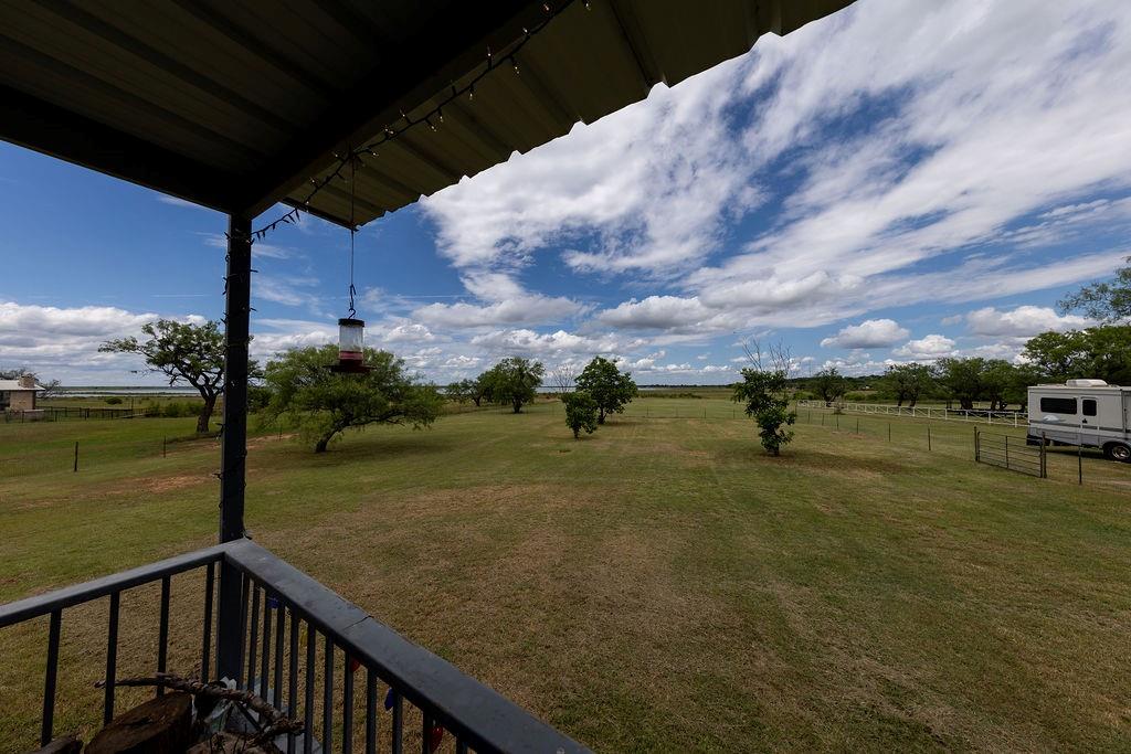 4544 Scenic Drive Breckenridge, TX 76424 - Photo 17 of 25
