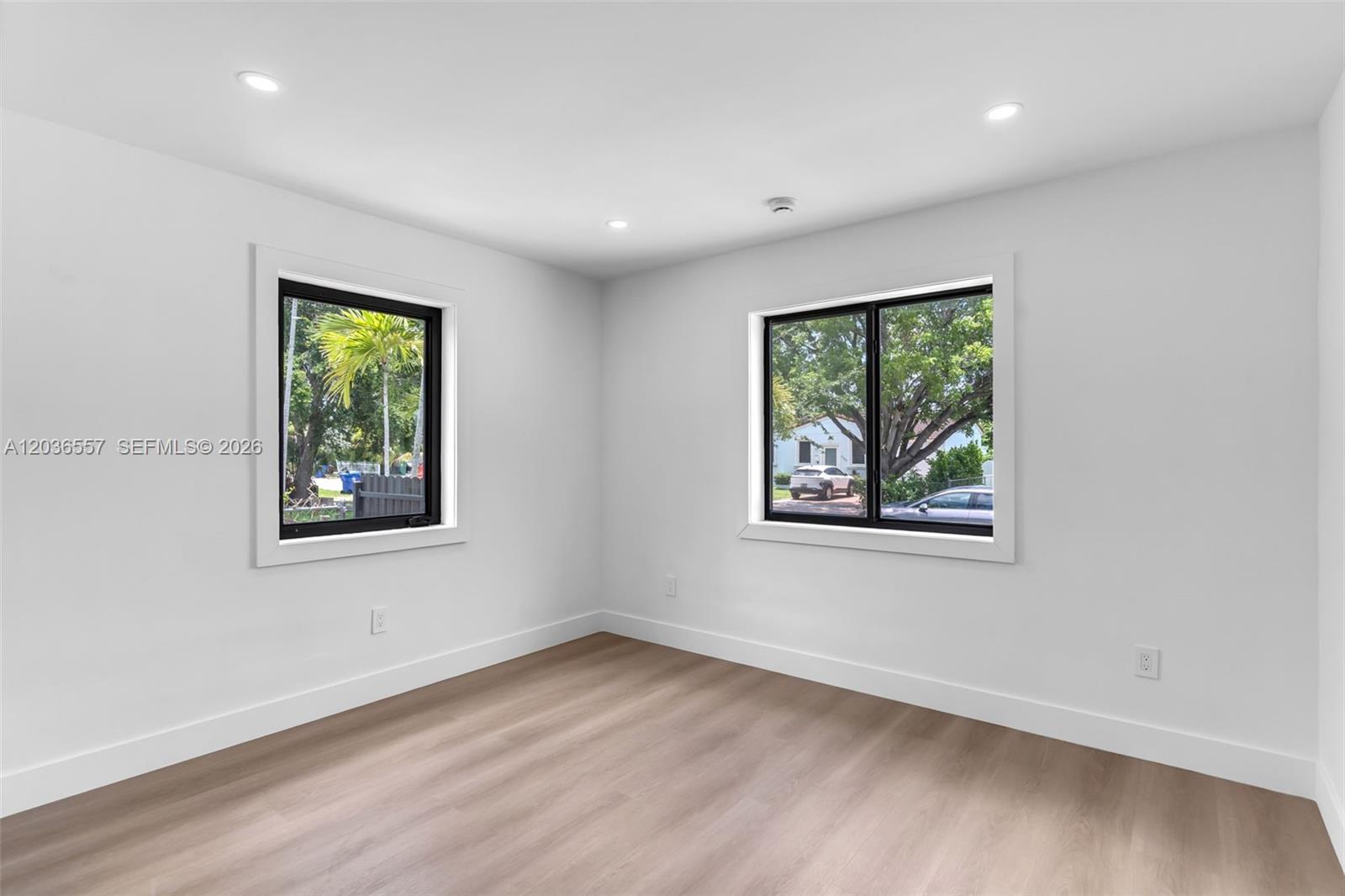 4353 Southwest 2nd Street Miami, FL 33134 - Photo 11 of 33