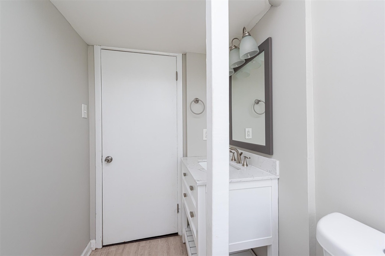 1712 Euclid Road Durham, NC 27713 - Photo 18 of 21 Photo 18