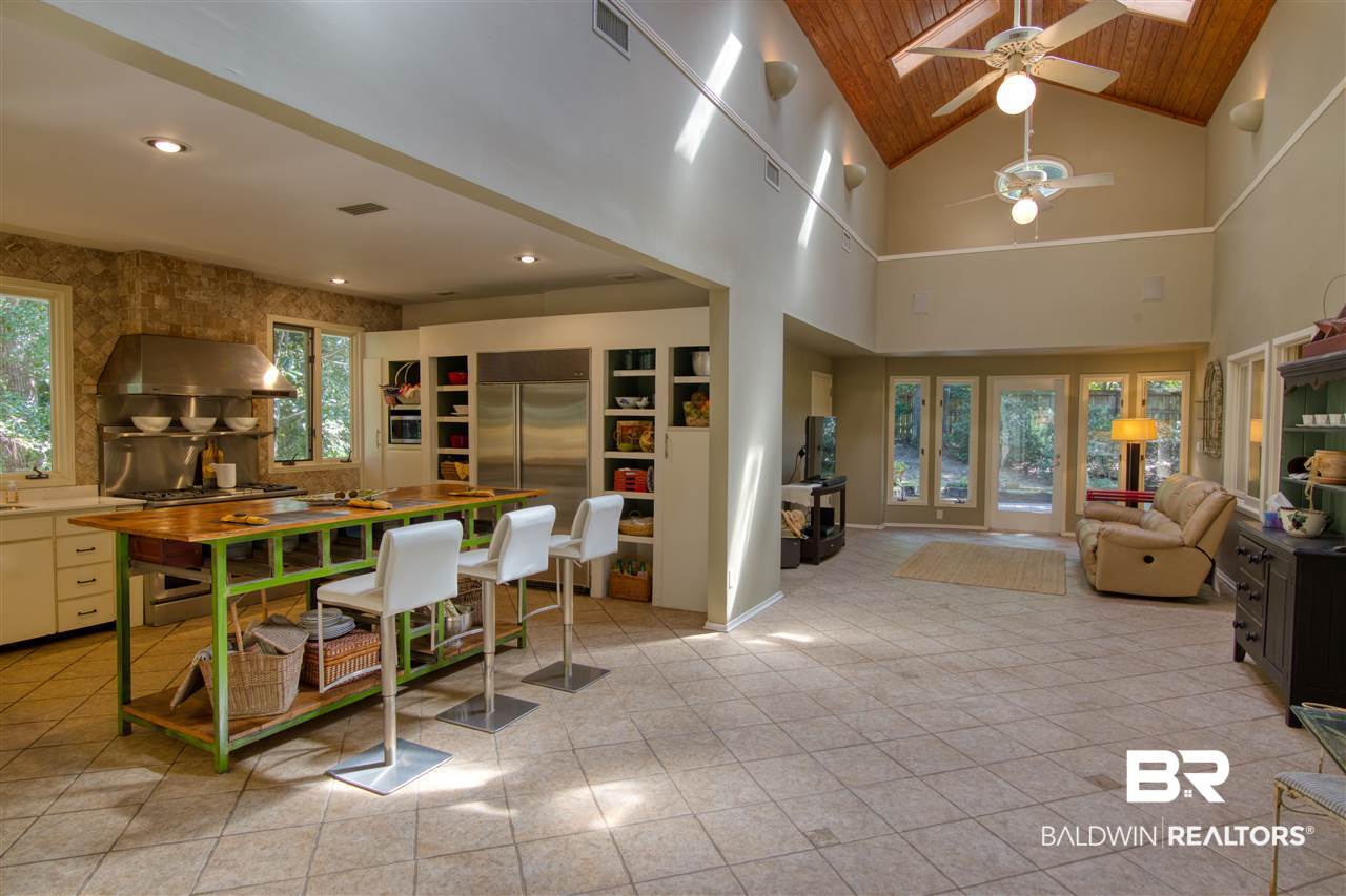 6980 Steadman Lane Fairhope, AL 36532 - Photo 9 of 44