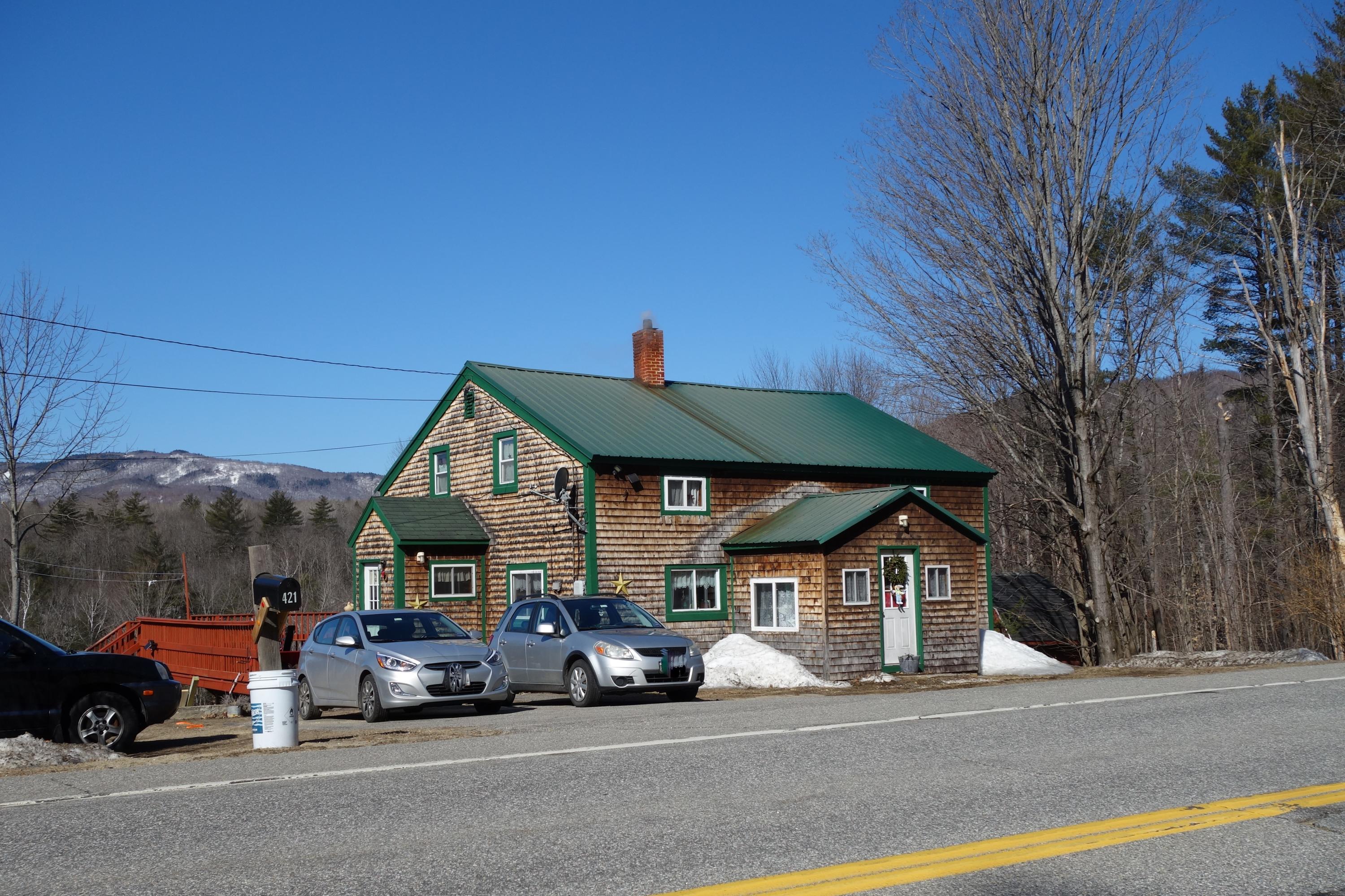 421 Roxbury Road Mexico, ME 04257 - Photo 40 of 40 front3