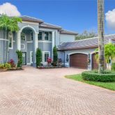 $2,560,000 | 3323 Dovecote Meadow Lane, Davie, FL 33328