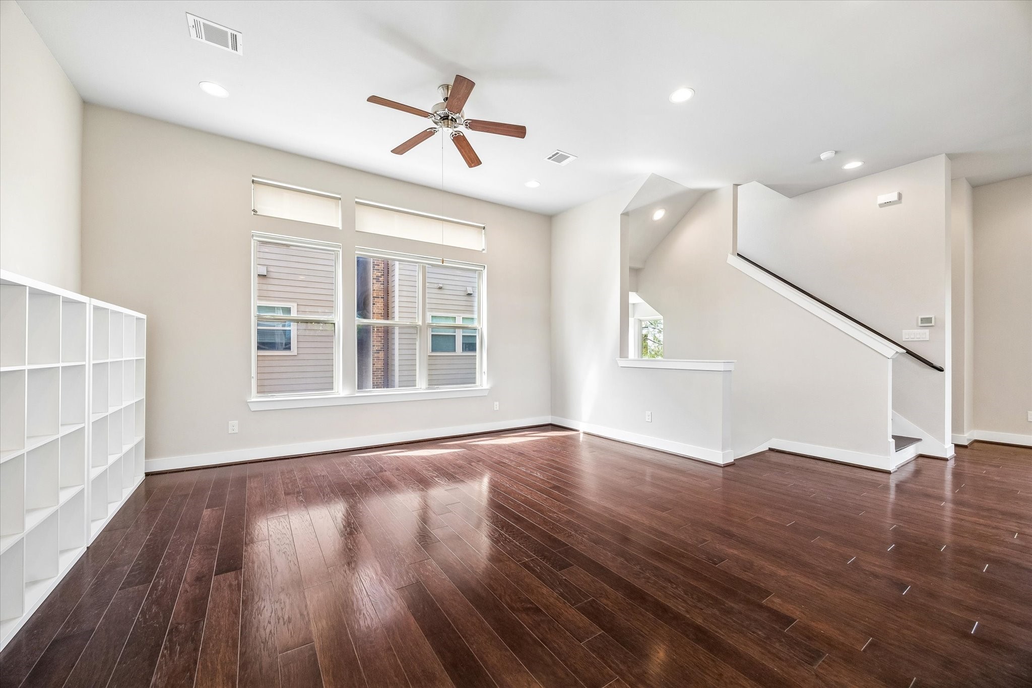 2103 Patterson Street Houston, TX 77007 - Photo 13 of 29
