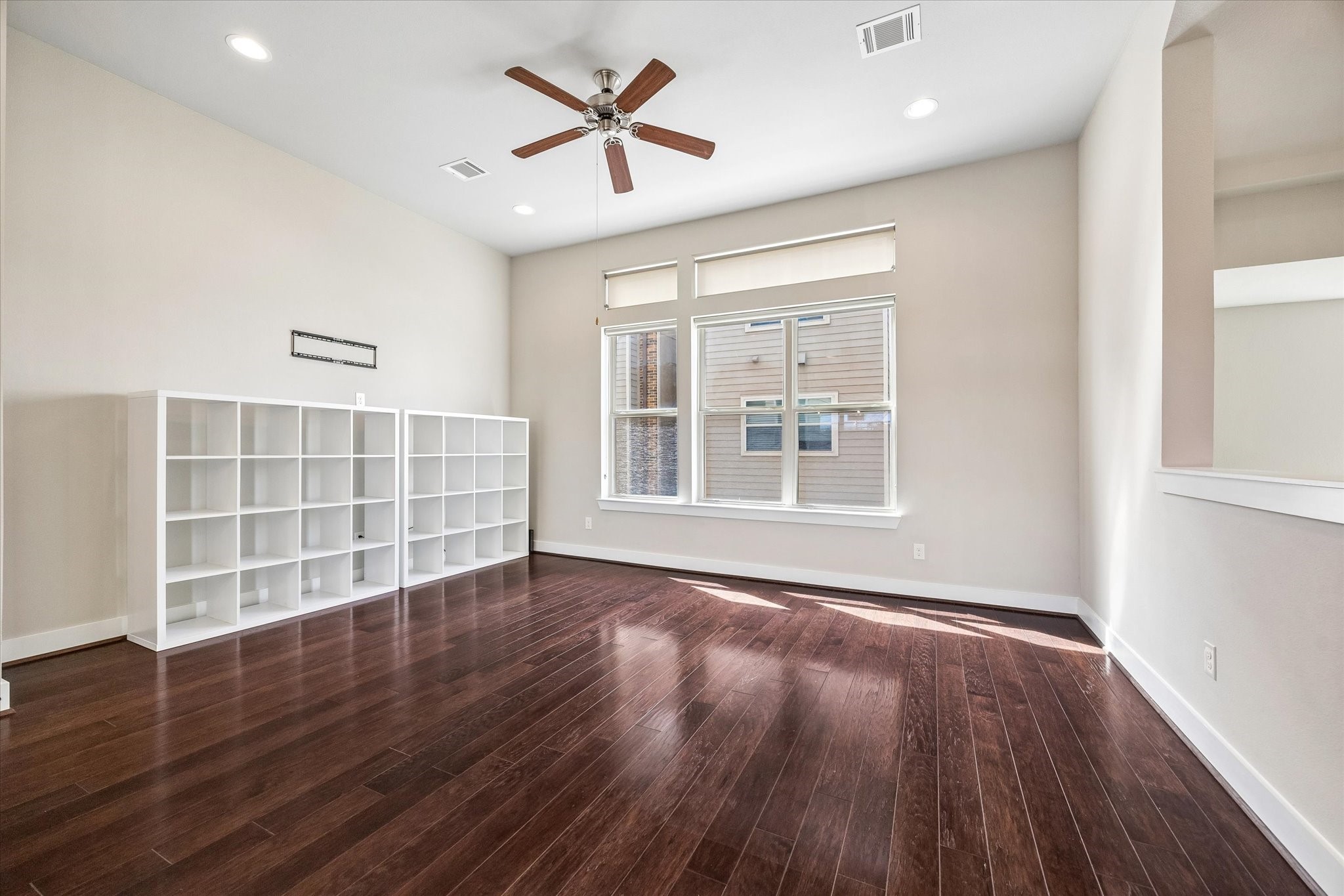 2103 Patterson Street Houston, TX 77007 - Photo 14 of 29