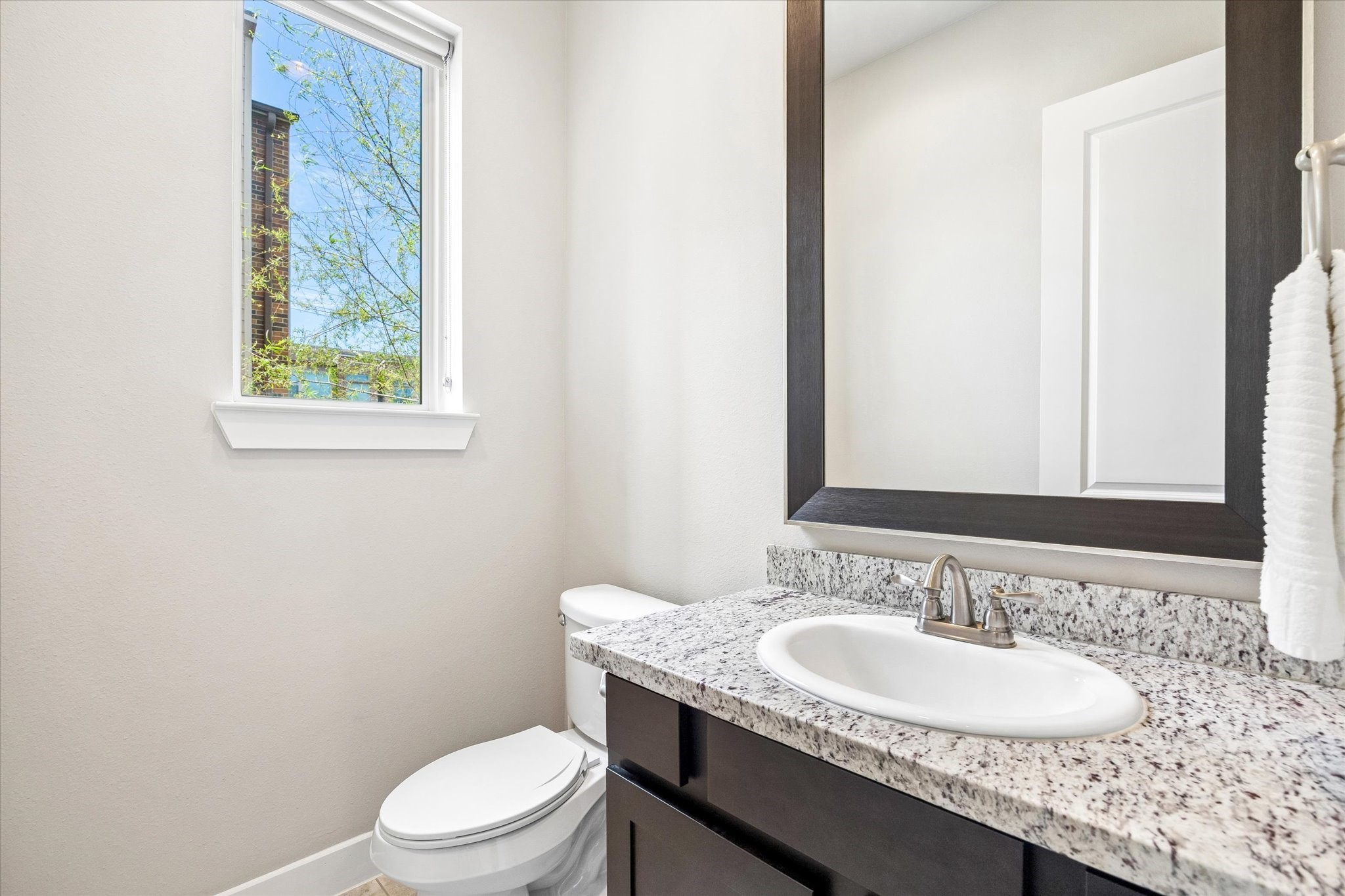 2103 Patterson Street Houston, TX 77007 - Photo 16 of 29
