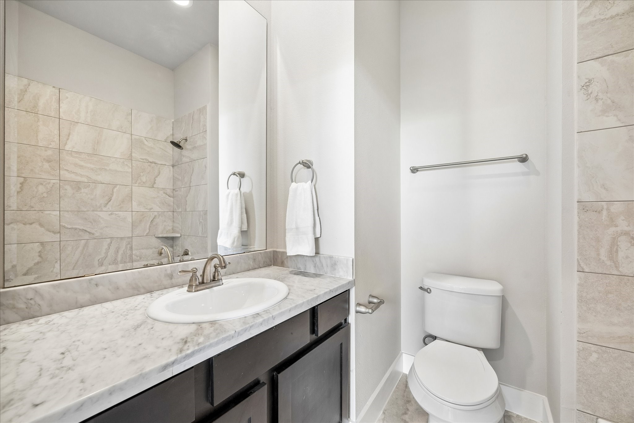 2103 Patterson Street Houston, TX 77007 - Photo 18 of 29