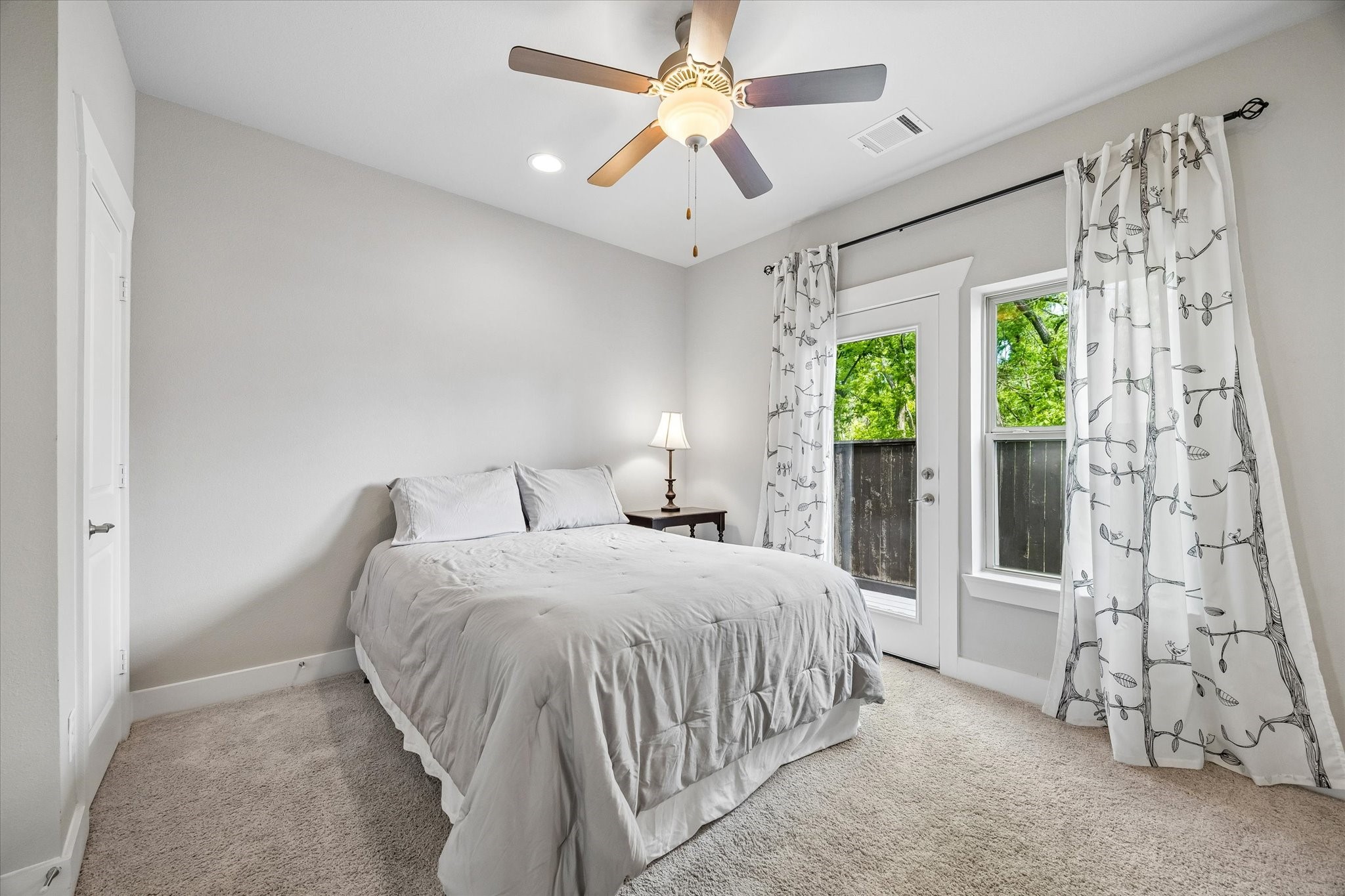 2103 Patterson Street Houston, TX 77007 - Photo 20 of 29