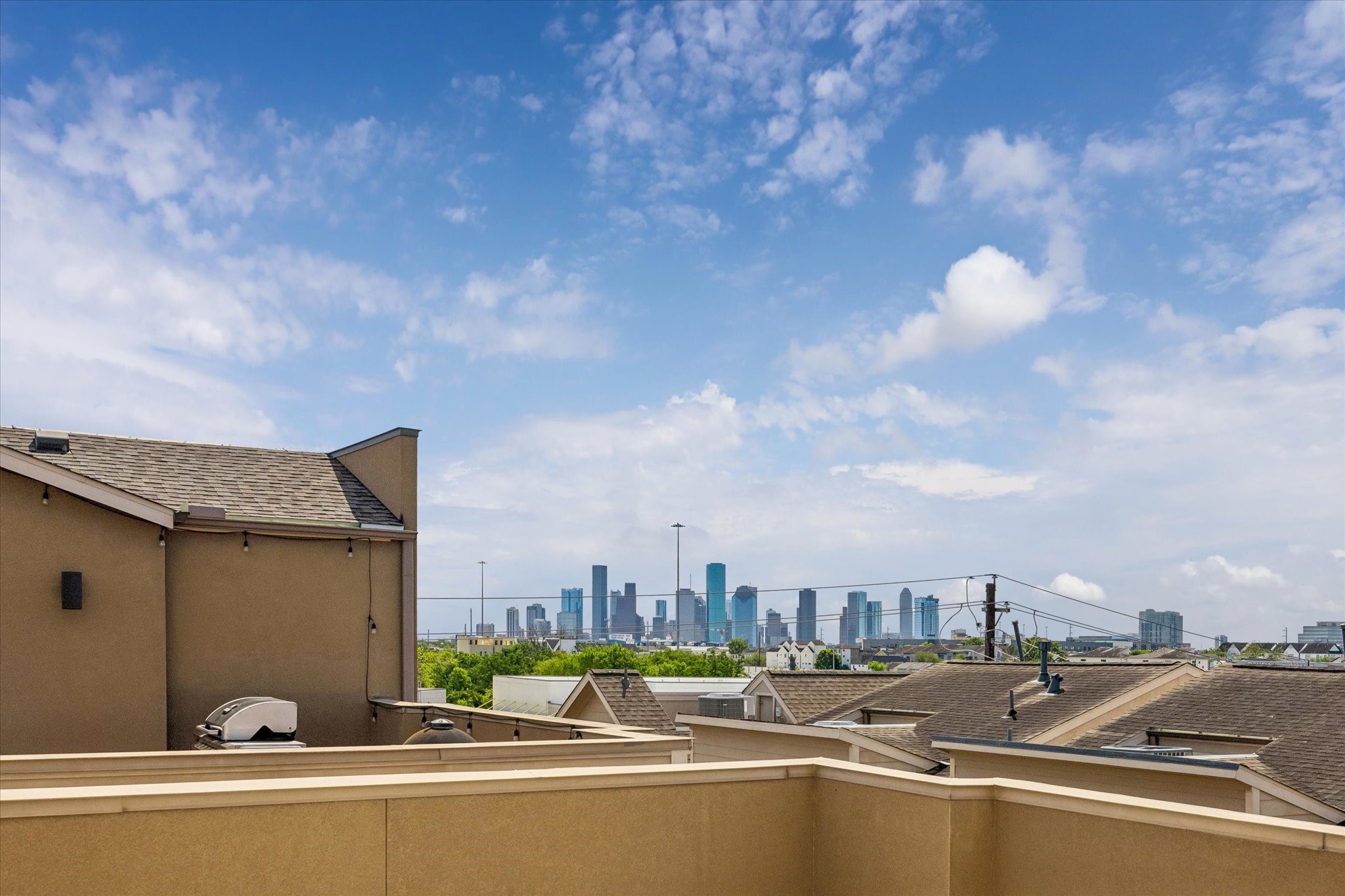 2103 Patterson Street Houston, TX 77007 - Photo 2 of 29