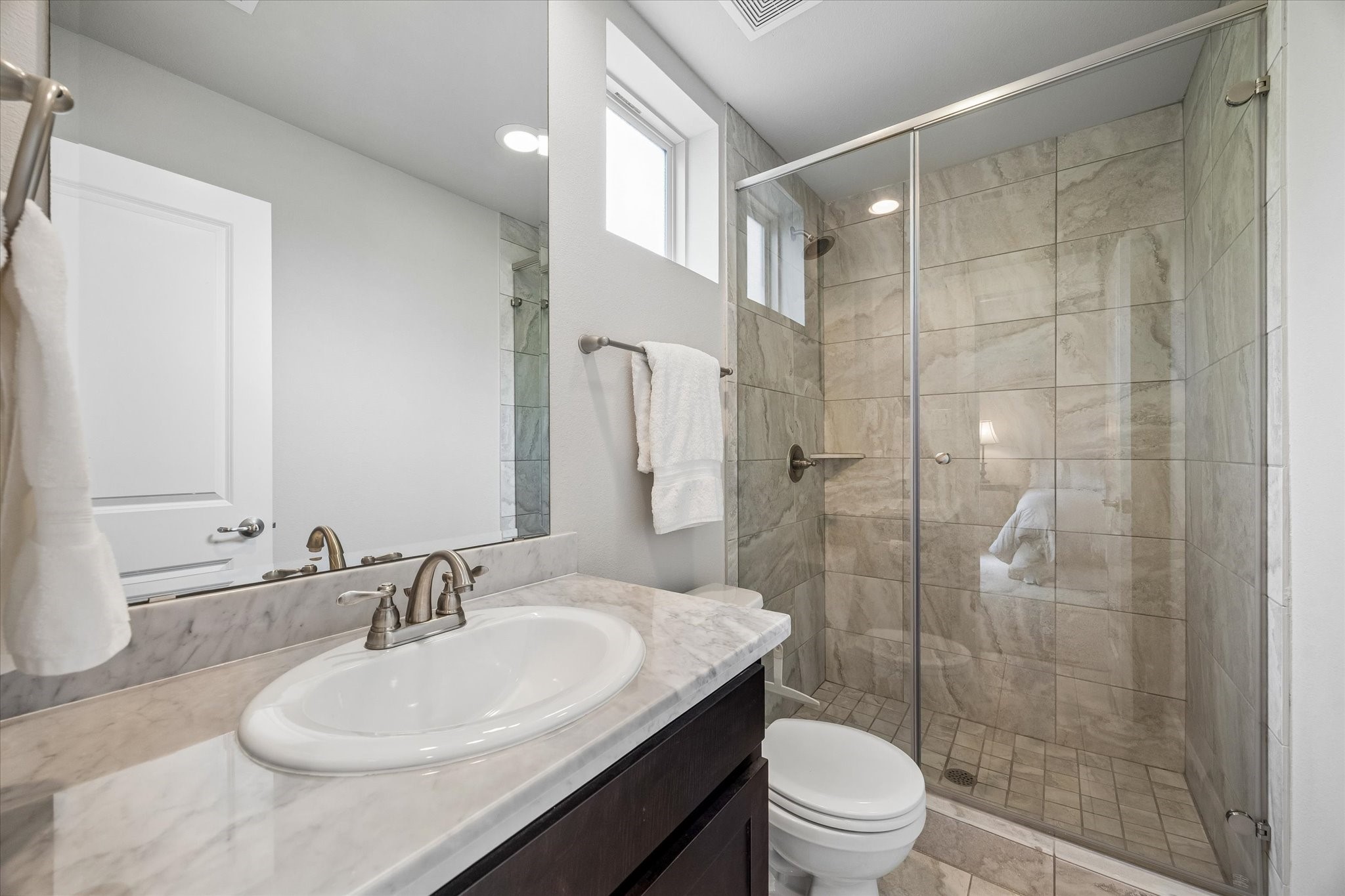 2103 Patterson Street Houston, TX 77007 - Photo 21 of 29