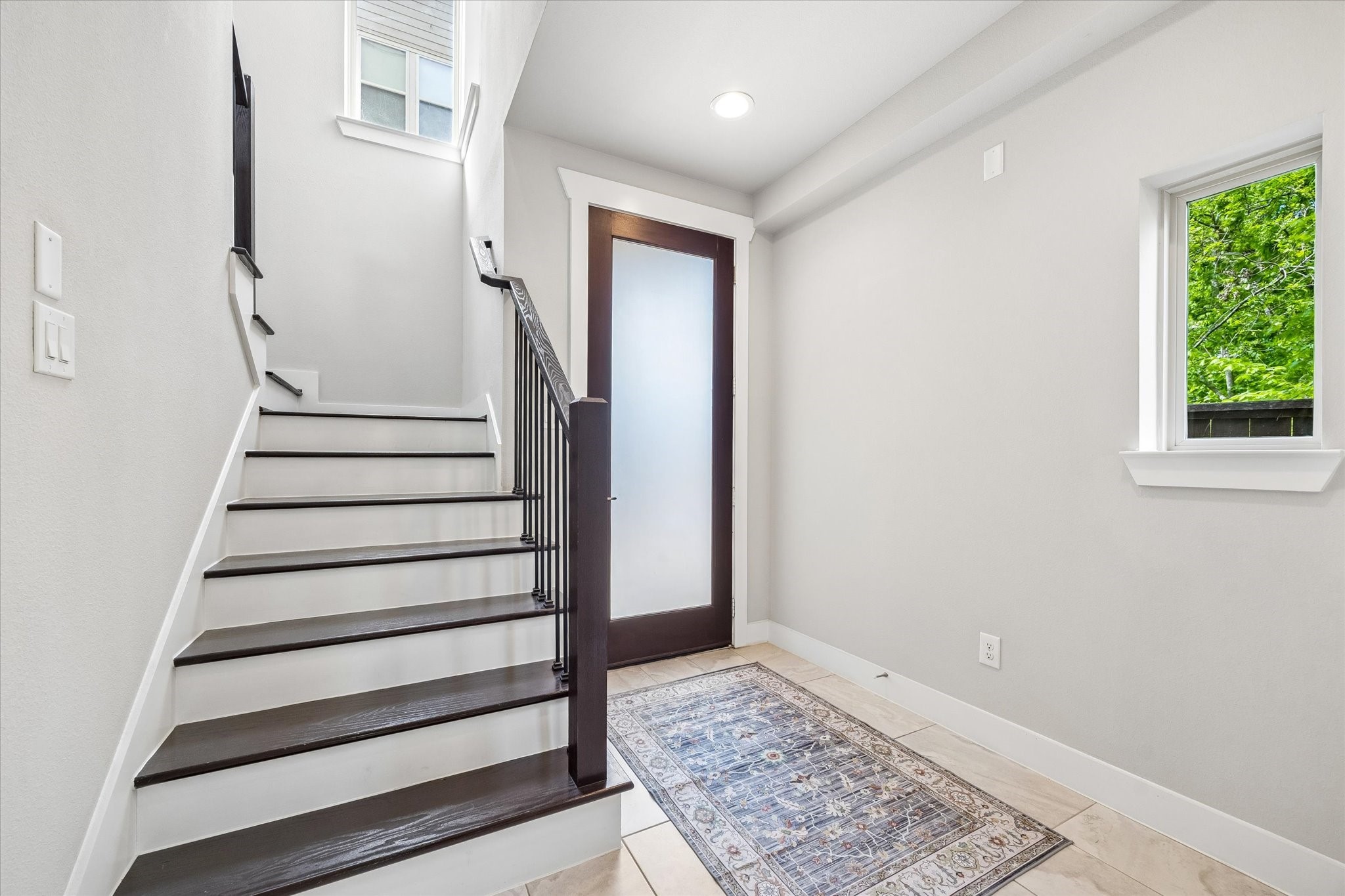 2103 Patterson Street Houston, TX 77007 - Photo 24 of 29