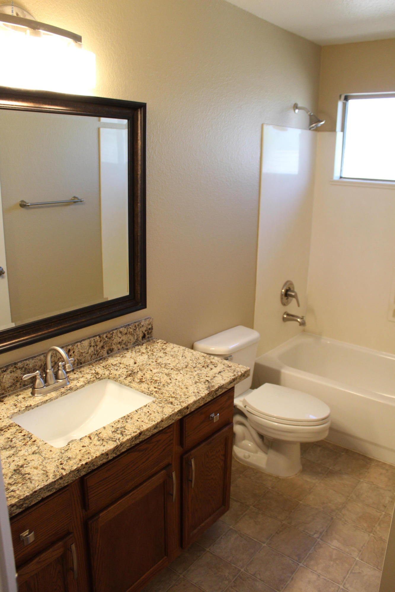 653 East Kyle Drive Gilbert, AZ 85296 - Photo 14 of 30 IMG_1515