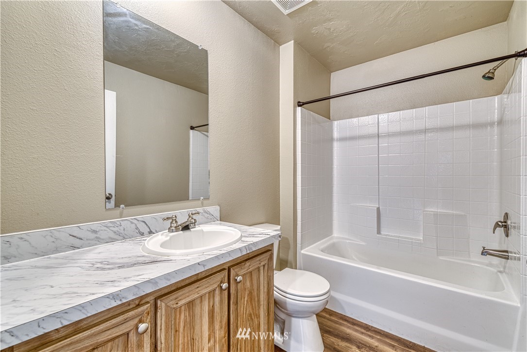 590 East Sherwood Road Allyn, WA 98524 - Photo 19 of 28 Gallery Image 19