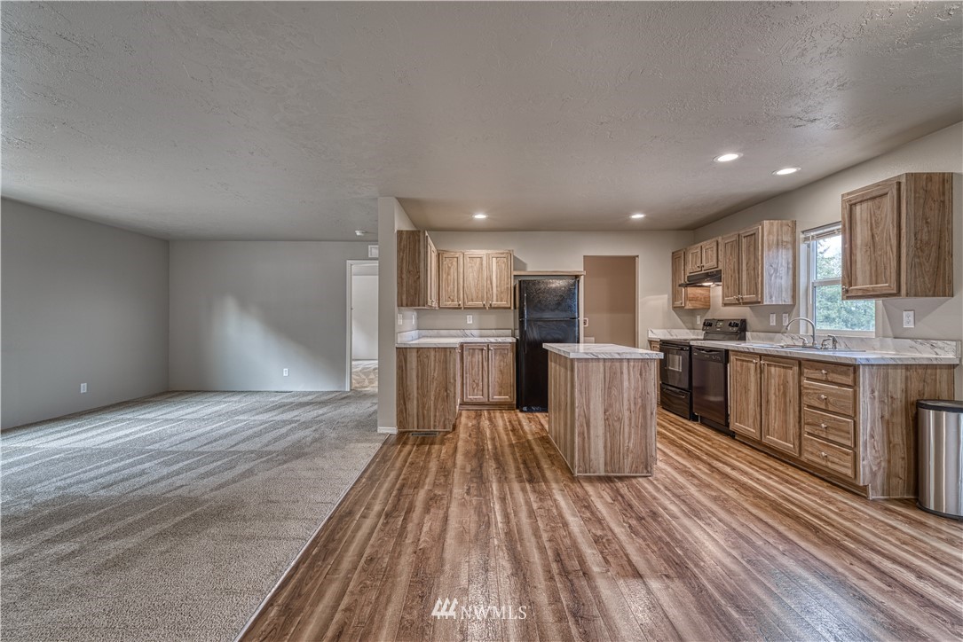 590 East Sherwood Road Allyn, WA 98524 - Photo 22 of 28 Gallery Image 22