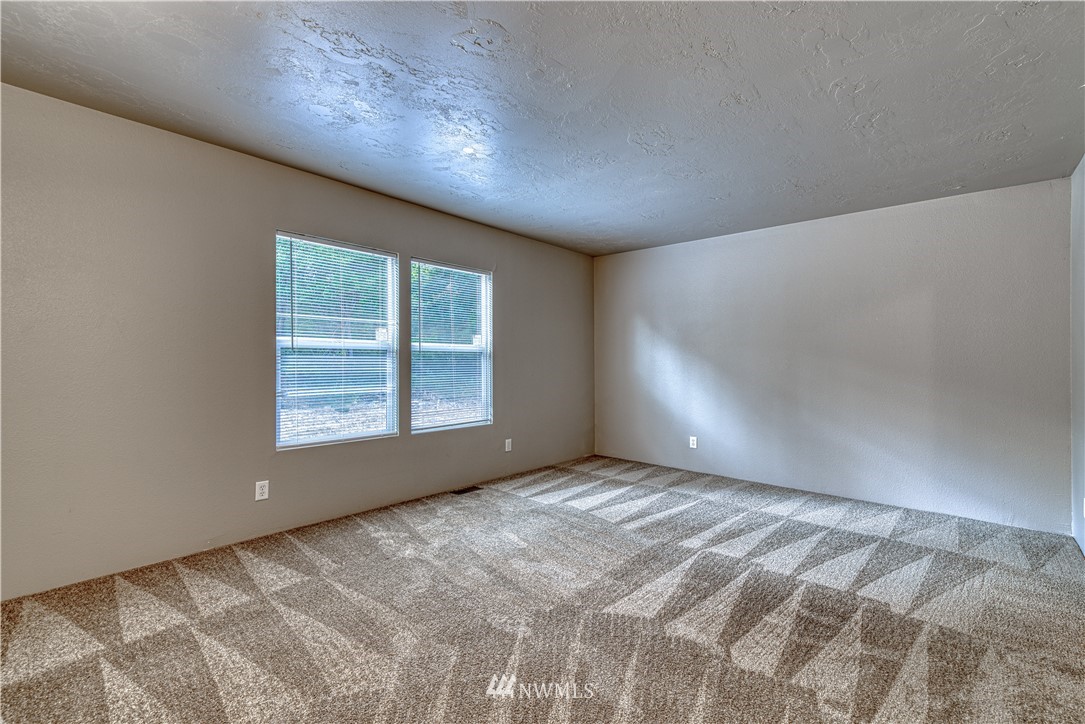 590 East Sherwood Road Allyn, WA 98524 - Photo 24 of 28 Gallery Image 24