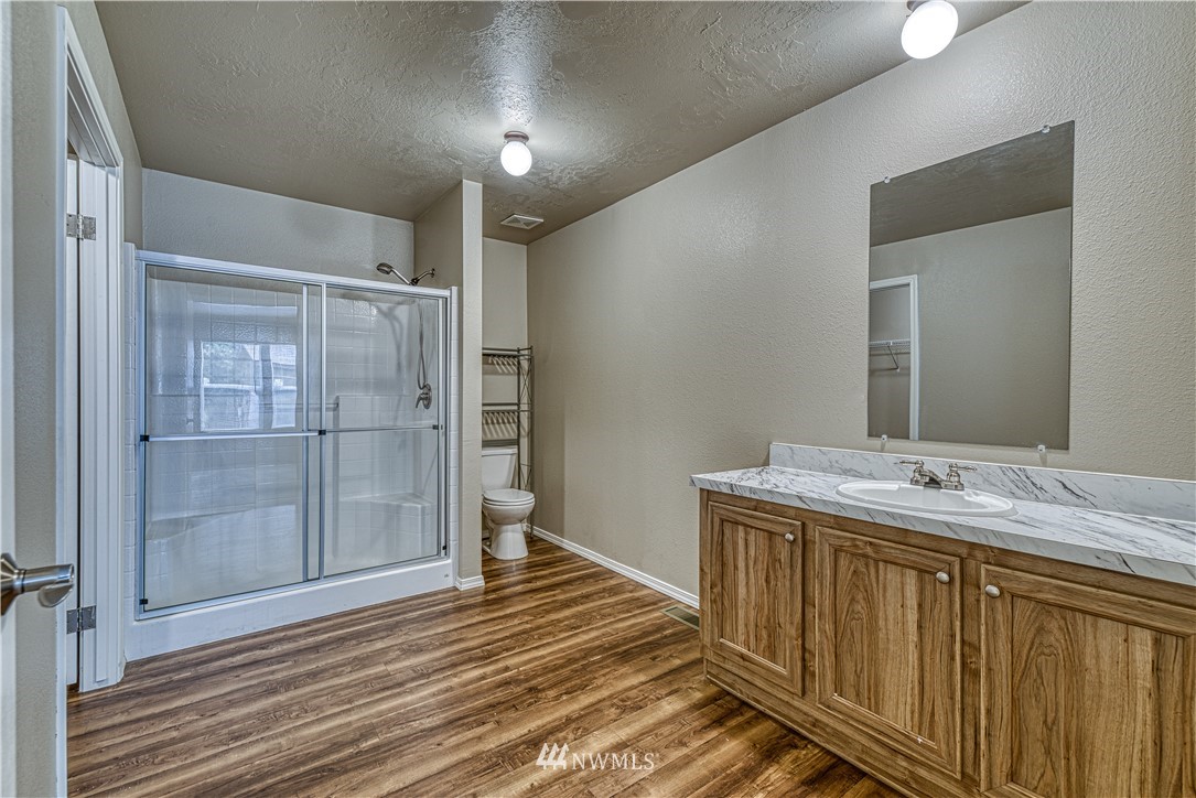 590 East Sherwood Road Allyn, WA 98524 - Photo 26 of 28 Gallery Image 26