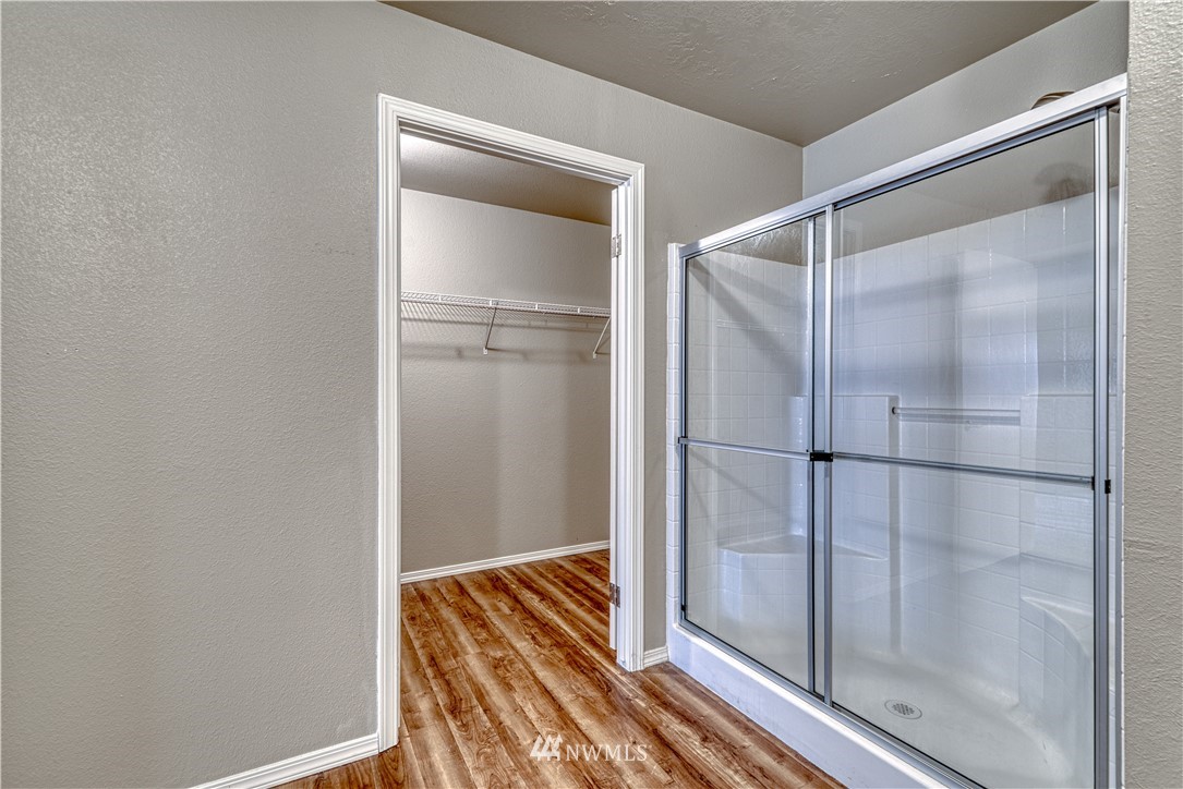 590 East Sherwood Road Allyn, WA 98524 - Photo 27 of 28 Gallery Image 27